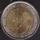Numismatics Coins
